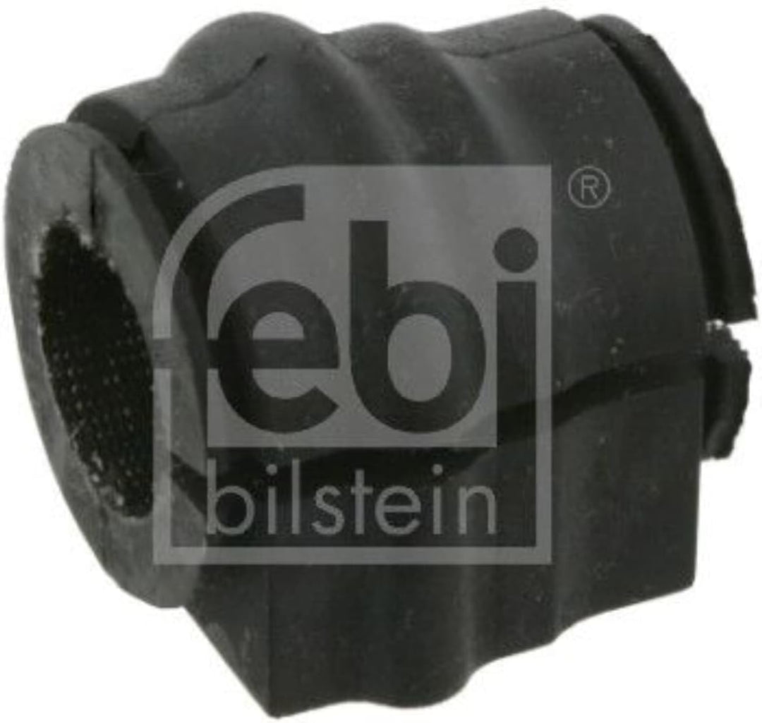 febi bilstein 46186 Stabilisatorlagersatz , 1 Stück