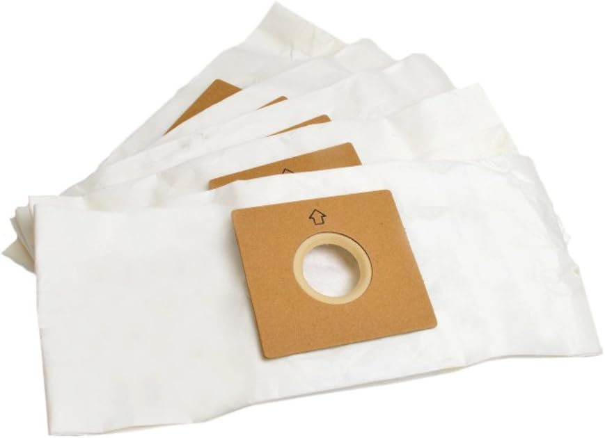 Domo Staubsaugerbeutel