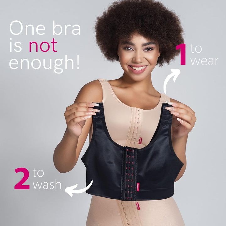LIPOELASTIC PI extra Variant XXL