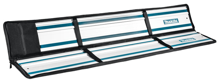 Makita E-05664 Führungsschienentasche