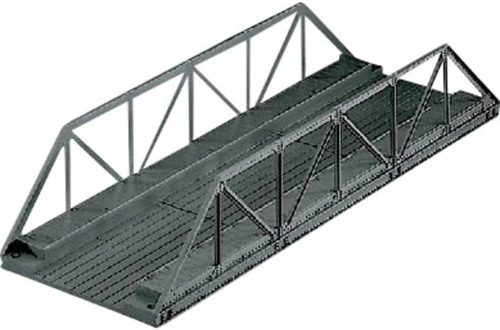 LGB 50600 - Eisenbahnbrücke, 450 mm