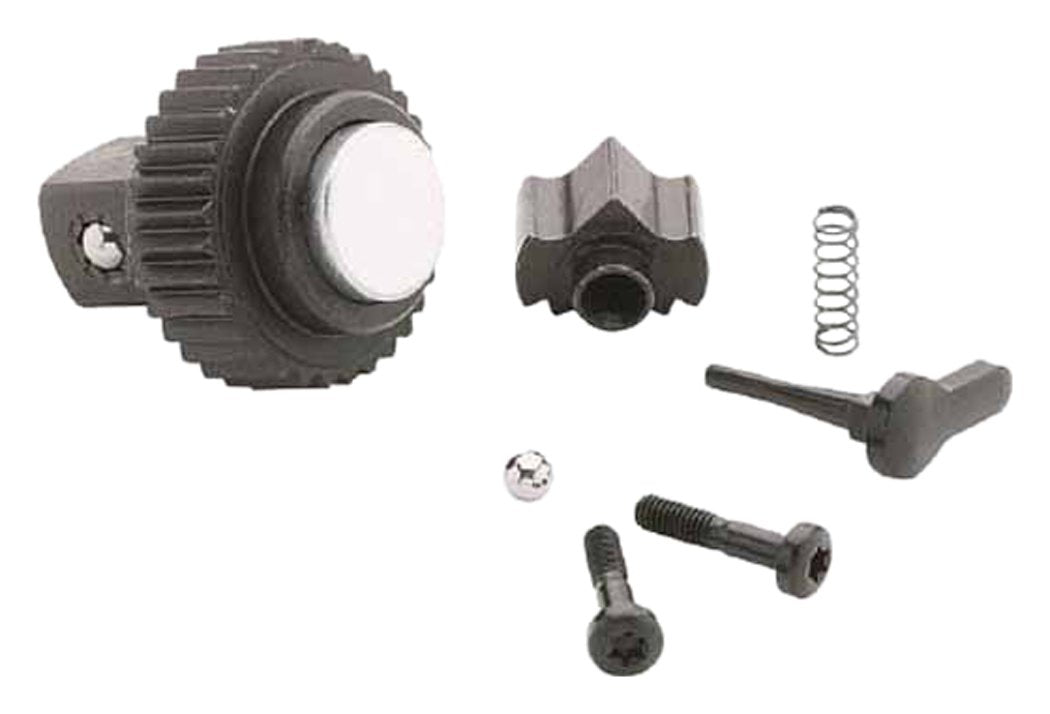 HAZET 916S/7 Hazet Reparatur-Satz