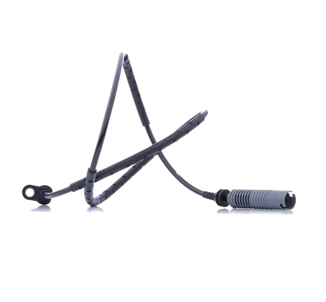 ATE 24071151693 Sensor, Raddrehzahl