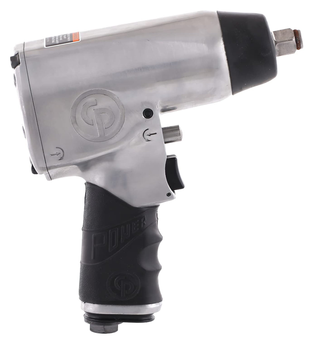 Chicago Pneumatic - Schlagschrauber - CP734H