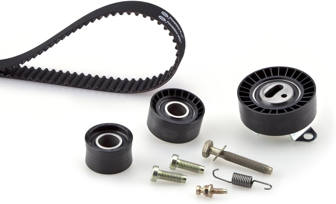 GATES PowerGrip Kit K035360XS