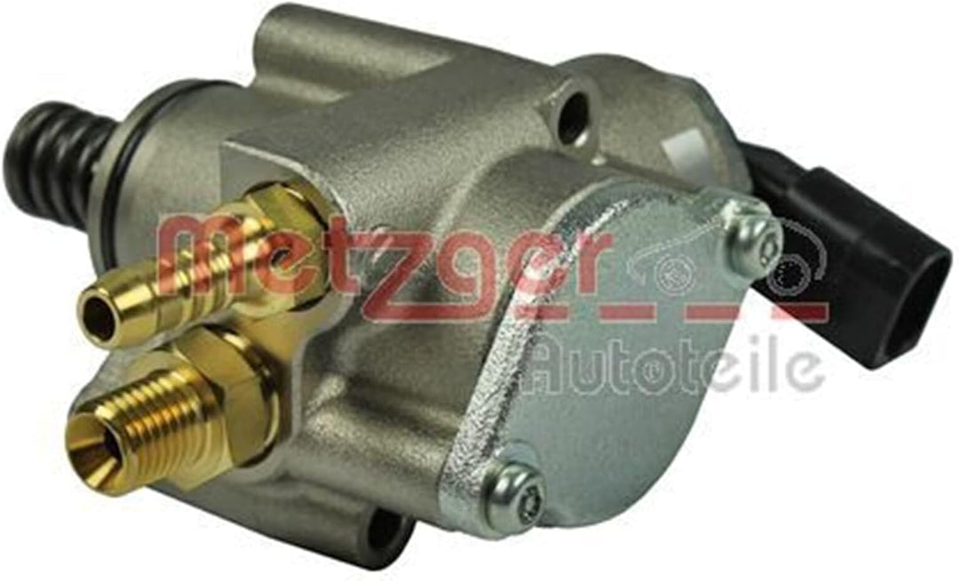 Metzger 2250139 HOCHDRUCKPUMPE