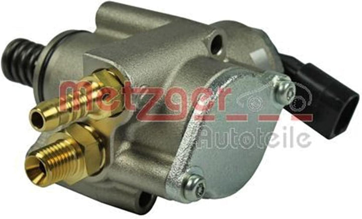 Metzger 2250139 HOCHDRUCKPUMPE