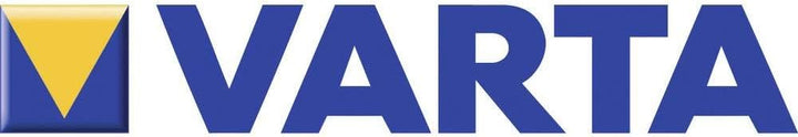 VARTA Recharge Accu Endless Energy AAA Micro Ni-Mh Akku 4er Pack 950 mAh - bis zu 500 Ladezyklen, ge