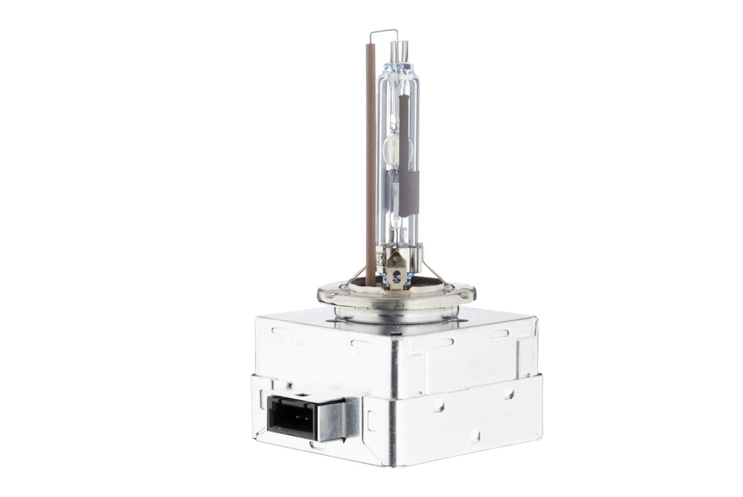 HELLA 8GS 007 949-501 D1R Xenon Brenner - Glühlampe - 4300 Kelvin - 85V - 35W - Sockelausführung: Pk