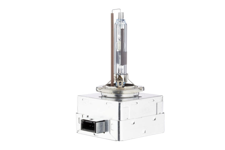 HELLA 8GS 007 949-501 D1R Xenon Brenner - Glühlampe - 4300 Kelvin - 85V - 35W - Sockelausführung: Pk