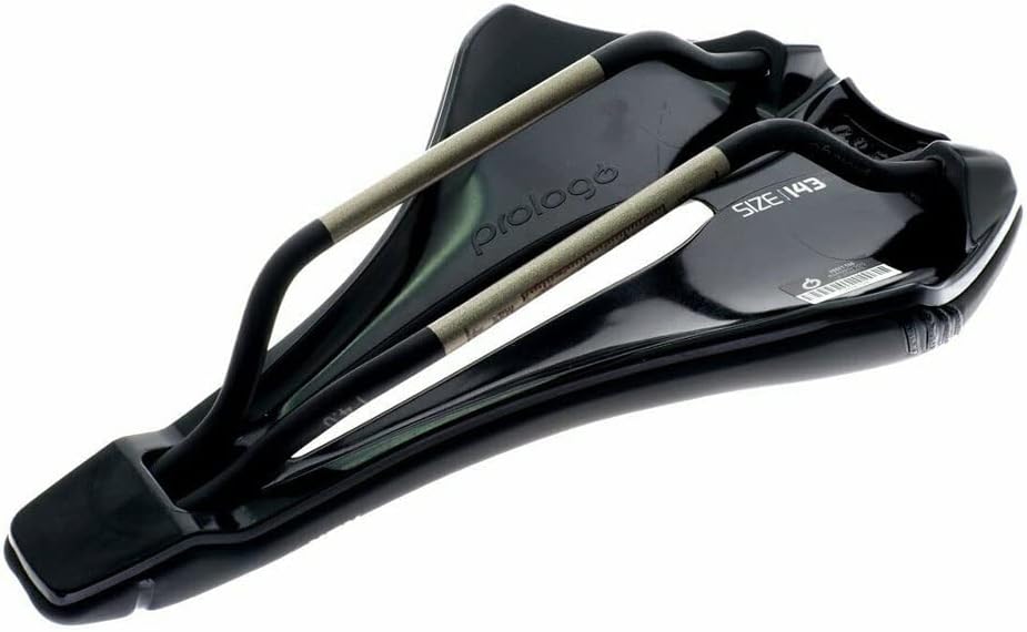 657014var-a2 - fahrradsitz sillin dimension ndr t4.0 143 FARBE SCHWARZ MATTE