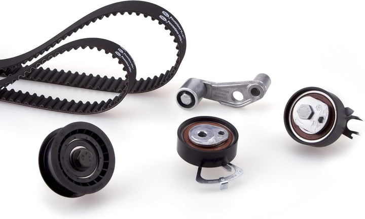 GATES PowerGrip Kit K025565XS