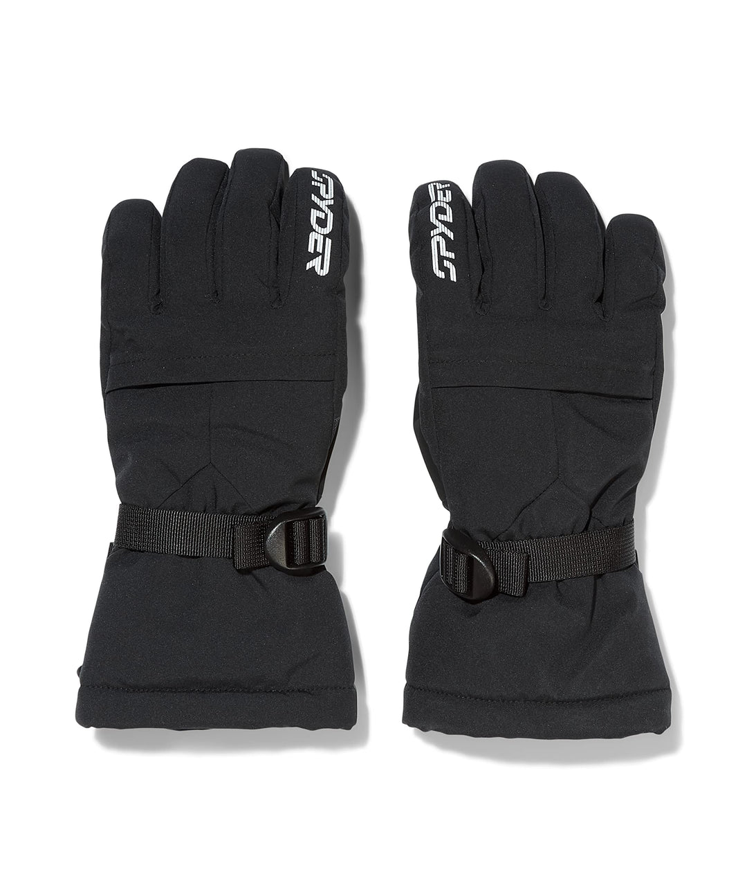 Spyder Damen Synthesis GTX Ski Gloves Handschuh