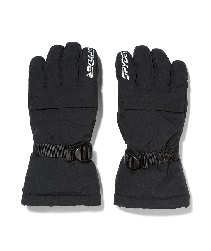 Spyder Damen Synthesis GTX Ski Gloves Handschuh