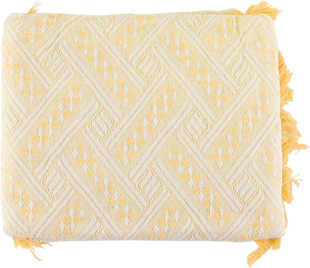 Boho-Picknickdecke, wasserdichte, waschbare Stranddecke, Strandmatte, Campingdecke für Outdoor/Pickn