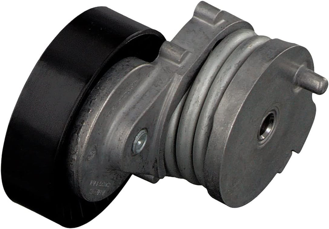 febi bilstein 30146 Riemenspanner für Keilrippenriemen, 1 Stück