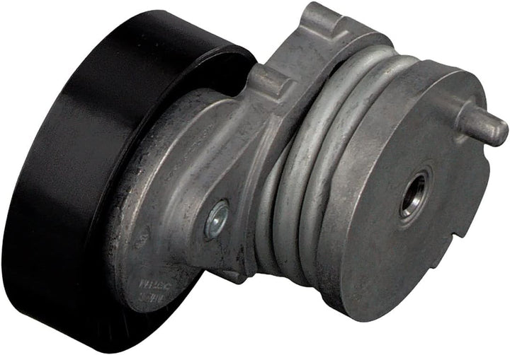 febi bilstein 30146 Riemenspanner für Keilrippenriemen, 1 Stück