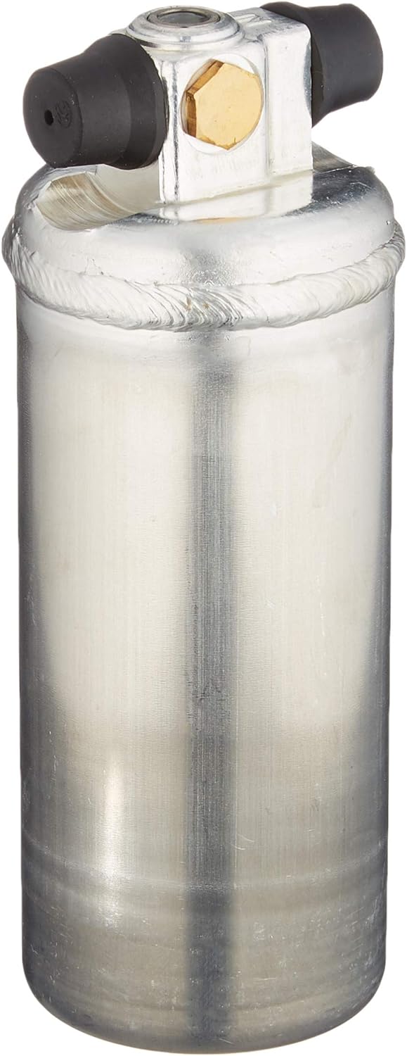 MAHLE AD 144 000S Filter-Trockner und Akkumulator BEHR