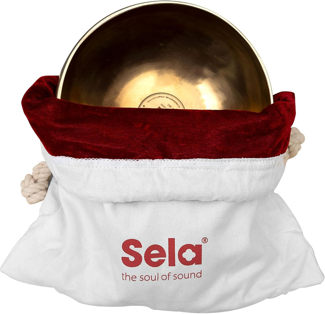 Harmony Singing Bowl 15 (Ø 15 cm) 5.9-inch, 5.9-inch
