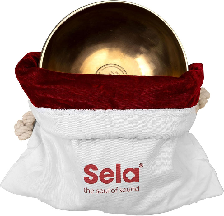 Harmony Singing Bowl 15 (Ø 15 cm) 5.9-inch, 5.9-inch