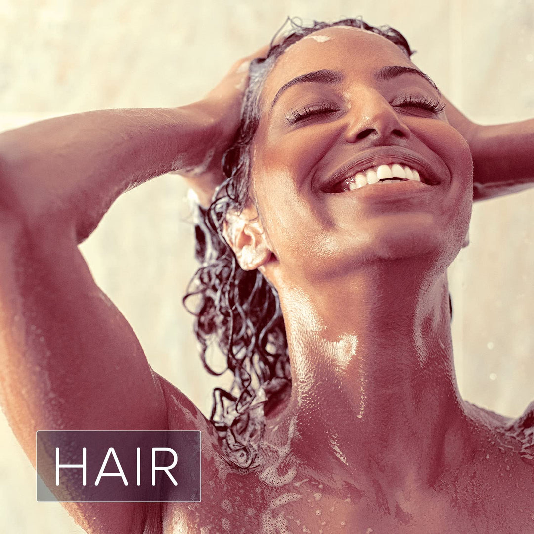 Naissance Fraktioniertes Kokosöl BIO (Nr. 218) - 225ml - BIO Zertifiziert, Fraktioniert, Flüssig Kok