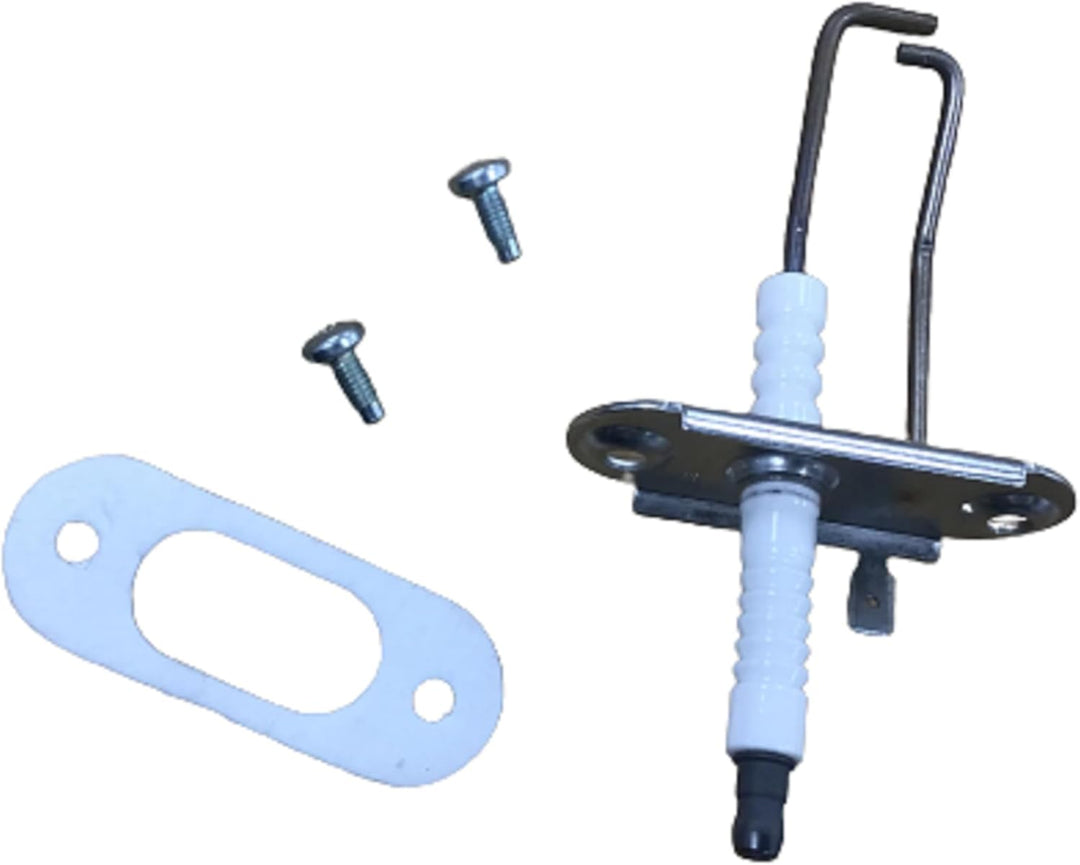 Vaillant Elektrode, Zündung + Überwachung, Vaillant-Nr. 0020133816