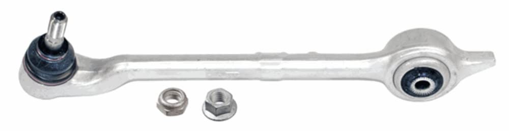 LEMFÖRDER 13086 02 Lenker, Radaufhängung Wheel Suspension 13086 02 - Links,Unten,Hinterachse, Vorder