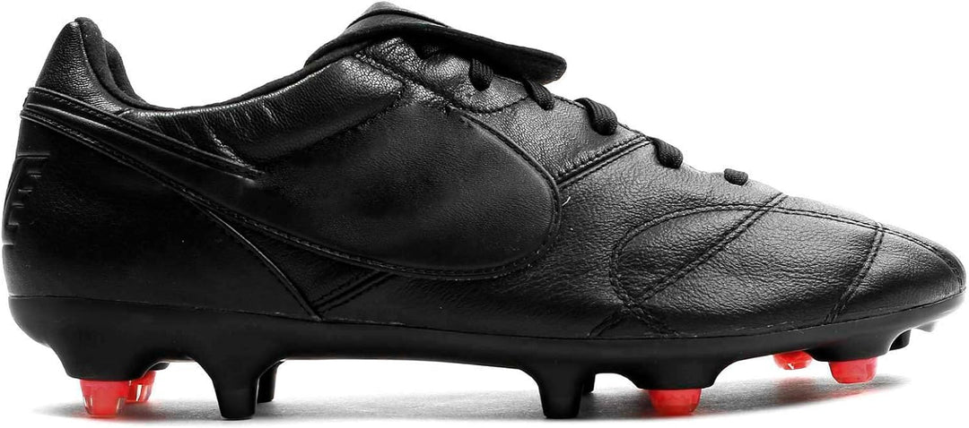 STUDIAMONDS Gummistollen für Fussballschuhe - 12 X Fussballstollen Standardgewinde mit 2X Stollensch