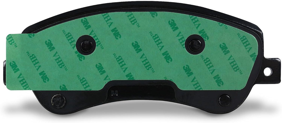 ATE 13.0470-3852.2 Bremsbelagsatz, Scheibenbremse