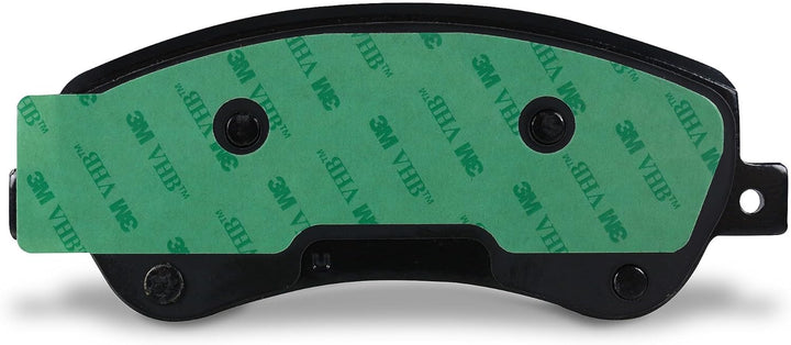 ATE 13.0470-3852.2 Bremsbelagsatz, Scheibenbremse