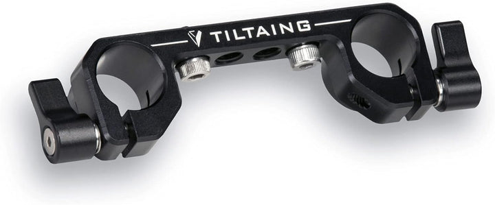 Tilta Stangenadapter für Mini V-Mount Akkuplatte TA-MBP-RA