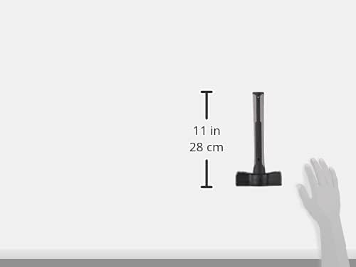 Bellota 5308-B CF - Maurerhammer mit Stiel aus Carbonfaser, 1.400 g