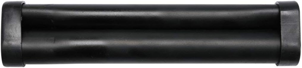 Yato, Schwarz, YT-17007