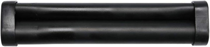 Yato, Schwarz, YT-17007