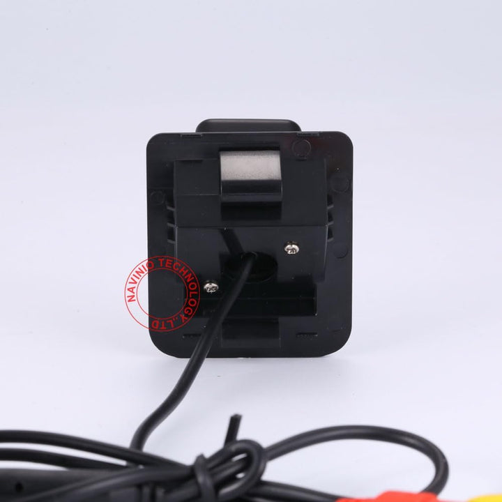 Auto kamera Replacement for Mercedes GLK C E CL 300 350 X204 W220 W221 W222 S250 S300 S320 S350 S400