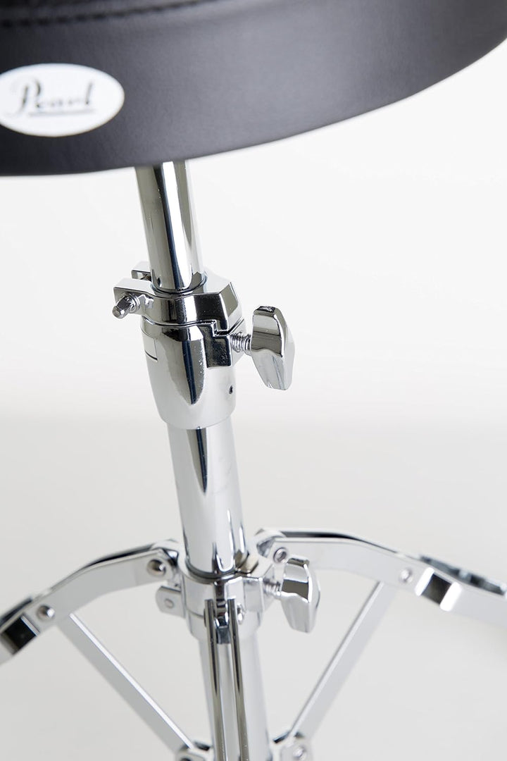PEARL D-790 Schlagzeugstuhl D-790 Single, D-790 Single