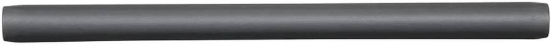 Targus VersaVu THZ935GL Tasche für iPad (10. Generation) 10,9 Zoll - Schwarz Integrierte Halterung f