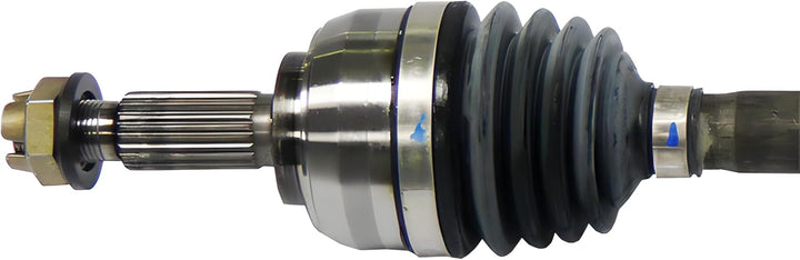 SKF VKJC 8167 Antriebswelle