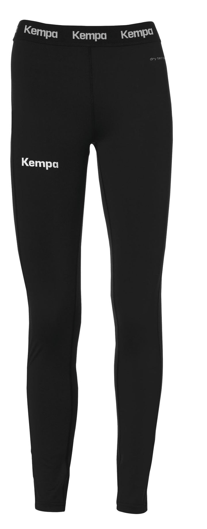 Kempa Damen Damen Tight Training Tights-200223701, XS