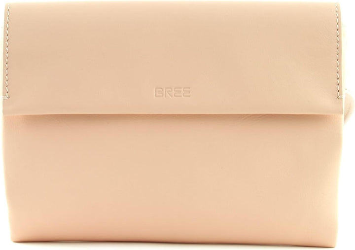 BREE Pure 1 Belt Bag Parfait