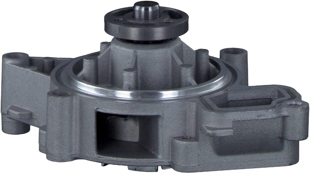 febi bilstein 40997 Wasserpumpe mit Dichtringen, ohne Gehäuse , 1 Stück