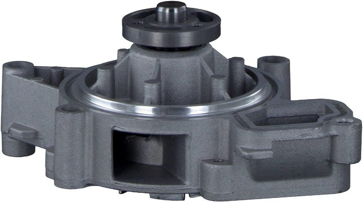 febi bilstein 40997 Wasserpumpe mit Dichtringen, ohne Gehäuse , 1 Stück