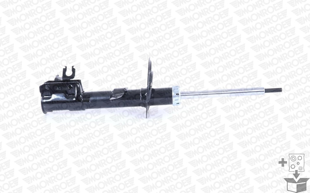 Monroe 16381 ORIGINAL Stossdämpfer (Fahrwerk)