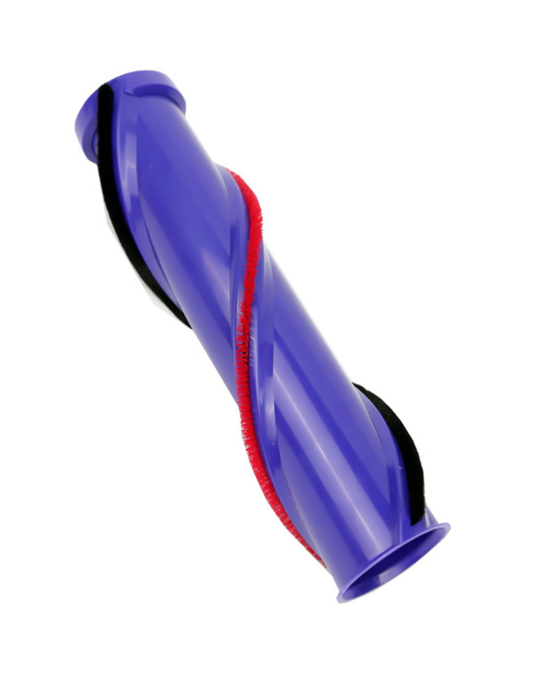 Ersatzbürste Kompatibel mit Dyson V10 Slim, V12 Slim Staubsauger, Geeignet für 50W Direct-Drive Kohl