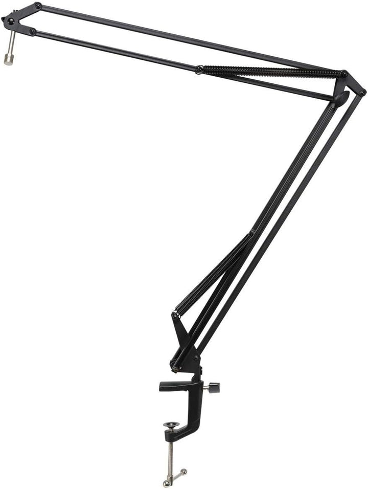Mackie DB-100 Boom Mikrofonarm