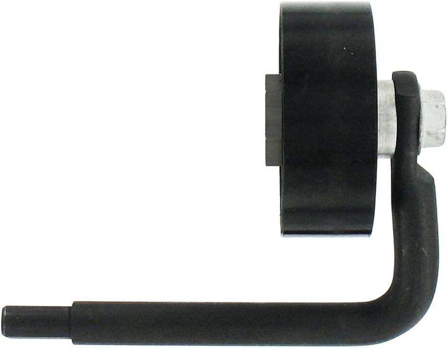 SKF VKM 38239 Spannrollensatz für Nebentrieb