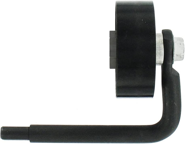 SKF VKM 38239 Spannrollensatz für Nebentrieb