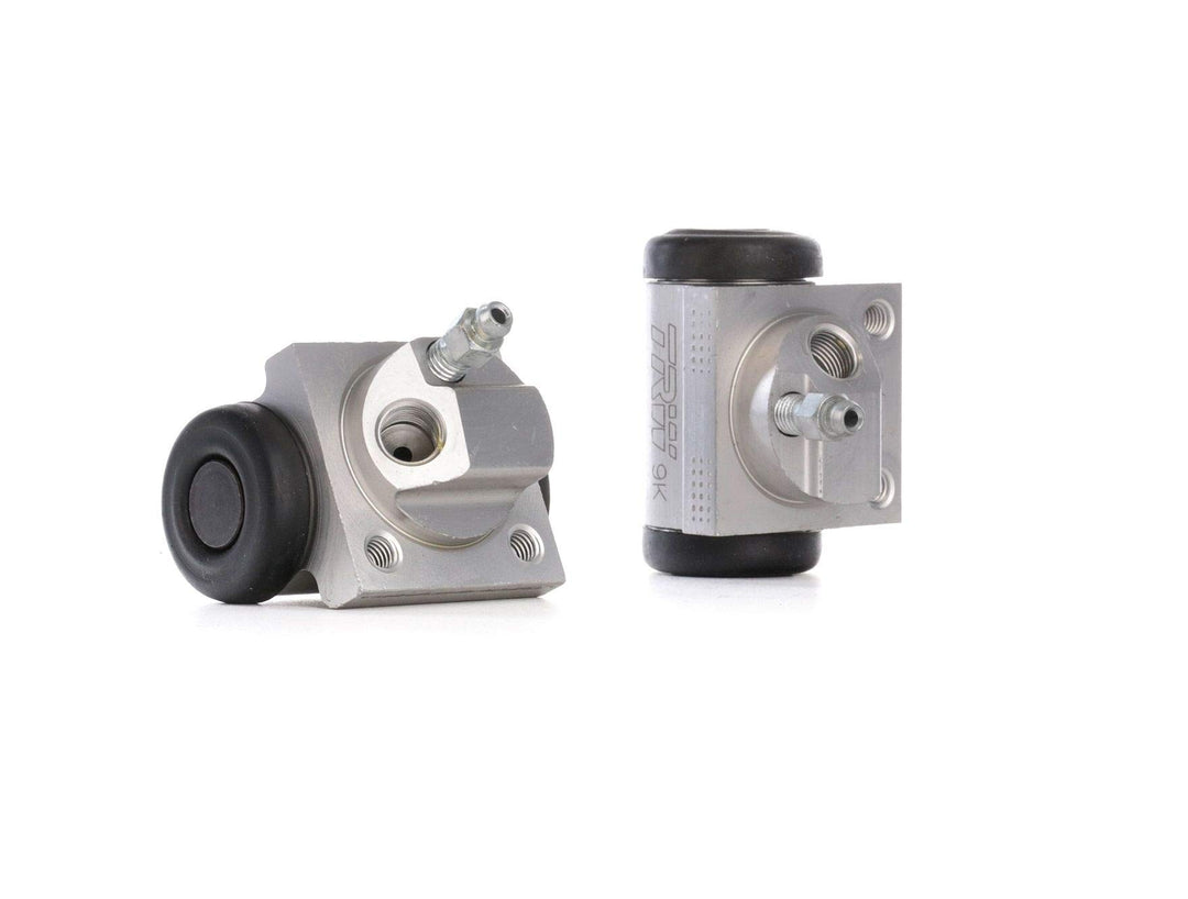TRW AUTOMOTIVE AFTERMARKET BWF336T Radzylinder