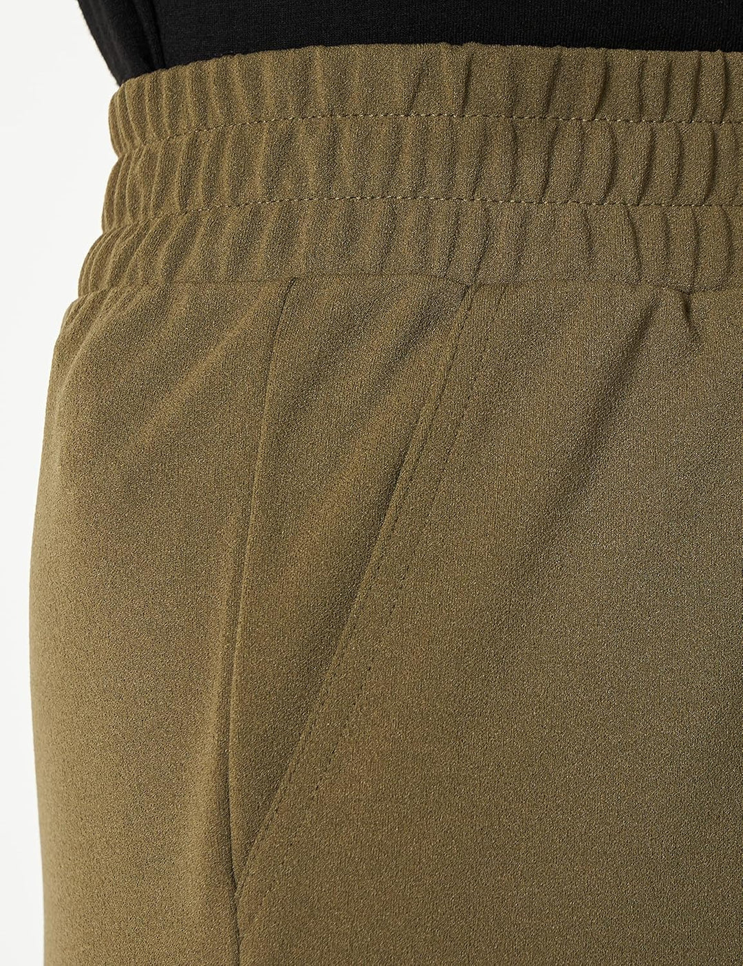 ONLY & SONS Damen Onlola Cargo Pant Jrs XL / 32L Kalamata, XL / 32L Kalamata