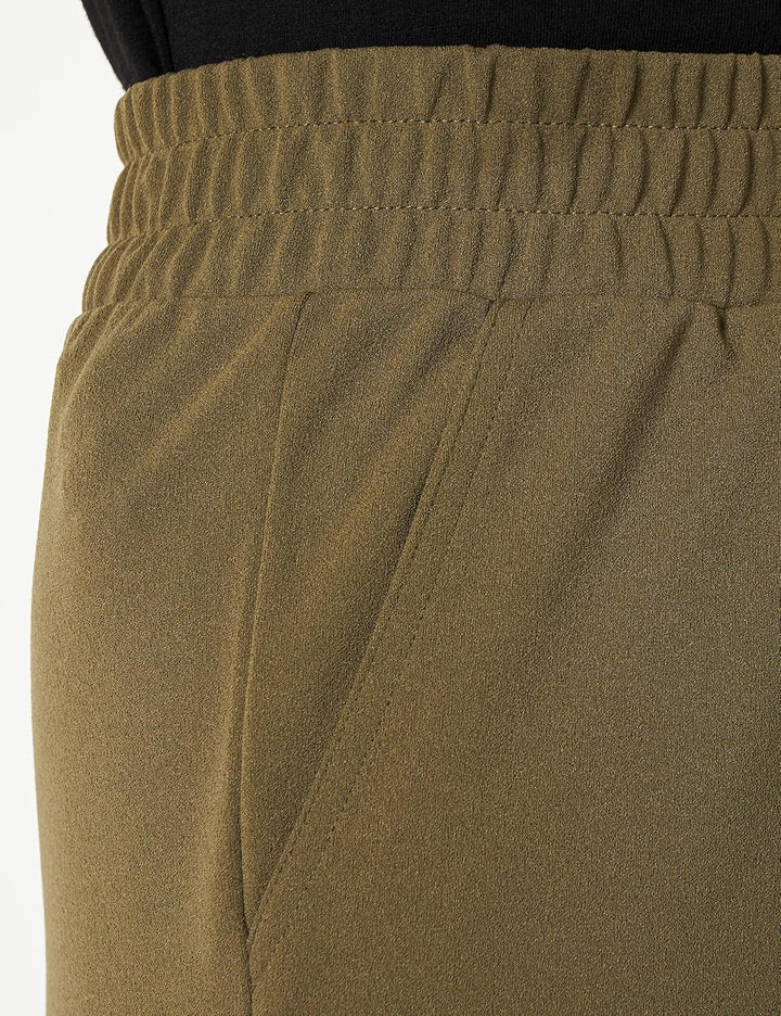ONLY &amp; SONS Damen Onlola Cargo Pant Jrs XL / 32L Kalamata, XL / 32L Kalamata